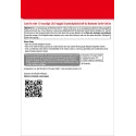 Nintendo Switch Online (Einzelmitgliedschaft - 12 Monate)