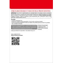 Nintendo Switch Online (Adesão Individual - 12 meses)