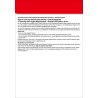 Nintendo Switch Online + Erweiterungspaket (Einzelmitgliedschaft)