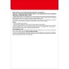Nintendo Switch Online + Pack additionnel (Abonnement individuel)
