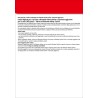Nintendo Switch Online + Pacchetto aggiuntivo (Iscrizione individuale)