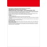 Nintendo Switch Online + Pack de expansão (Adesão individual)