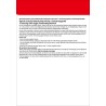Nintendo Switch Online + Erweiterungspaket (Familienmitgliedschaft)