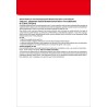Nintendo Switch Online + Pack additionnel (Abonnement familial)