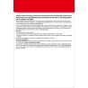Nintendo Switch Online + Uitbreidingspakket (Familielidmaatschap)