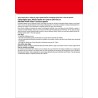 Nintendo Switch Online + Pack de expansão (Adesão familiar)