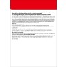 Nintendo Switch Online + Erweiterungspaket (Familienmitgliedschaft)