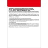 Nintendo Switch Online + Pack additionnel (Abonnement familial)