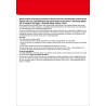 Nintendo Switch Online + Uitbreidingspakket (Familielidmaatschap)