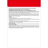 Nintendo Switch Online + Pack de expansão (Adesão familiar)