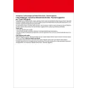 Nintendo Switch Online + Pacchetto aggiuntivo (Iscrizione individuale)