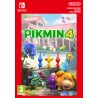 Pikmin 4
