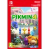 Pikmin 4