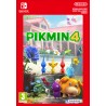 Pikmin 4