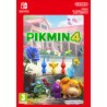 Pikmin 4
