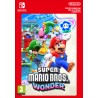 Super Mario Bros. Wonder