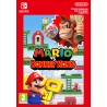 Mario vs. Donkey Kong