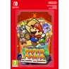 Paper Mario: Die Legende vom Äonentor