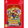 Paper Mario : La Porte Millénaire