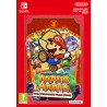 Paper Mario: The Thousand-Year Door