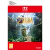 The Legend of Zelda: Ocarina of Time