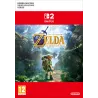 The Legend of Zelda: Ocarina of Time