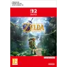 The Legend of Zelda: Ocarina of Time