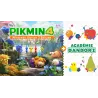 Pikmin 4 – Mise à niveau Nintendo Switch 2 Edition + Académie Dandori