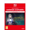 Fire Emblem: Fortune's Weave - Pass di espansione