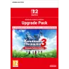 Xenoblade Chronicles 3 – Nintendo Switch 2 Edition Upgrade Pack