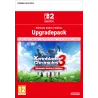 Xenoblade Chronicles 3 – Nintendo Switch 2 Edition-upgradepack