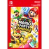 Super Mario Party Jamboree