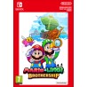 Mario & Luigi: Brothership