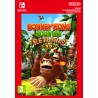Donkey Kong Country Returns HD