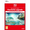 The Legend of Zelda: Tears of the Kingdom – Pacchetto upgrade alla Nintendo Switch 2 Edition