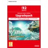 The Legend of Zelda: Tears of the Kingdom – Nintendo Switch 2 Edition-upgradepack