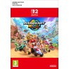Mario Kart World