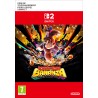 Donkey Kong Bananza
