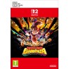 Donkey Kong Bananza