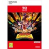 Donkey Kong Bananza