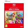 Super Mario Party Jamboree – Mise à niveau Nintendo Switch 2 Edition + Jamboree TV