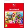 Super Mario Party Jamboree – Nintendo Switch 2 Edition + Jamboree TV-upgradepack