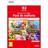 Super Mario Party Jamboree – Pack de melhoria (Nintendo Switch 2 Edition) + Jamboree TV