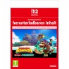 Donkey Kong Bananza: DK-Insel & Smaragdrausch