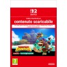 Donkey Kong Bananza: Isola DK + Caccia agli smeraldi