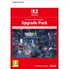 Pokémon-Legenden: Z-A – Nintendo Switch 2 Edition Upgrade Pack