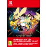 LEYENDAS POKÉMON: Z-A «MEGADIMIENSIÓN» NINTENDO SWITCH Y NINTENDO SWITCH 2 EDITION CONTENIDO DESCARGABLE CÓDIGO DESCARGA DIGITAL