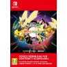 LEYENDAS POKÉMON: Z-A «MEGADIMIENSIÓN» NINTENDO SWITCH Y NINTENDO SWITCH 2 EDITION CONTENIDO DESCARGABLE CÓDIGO DESCARGA DIGITAL