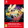LEYENDAS POKÉMON: Z-A «MEGADIMIENSIÓN» NINTENDO SWITCH Y NINTENDO SWITCH 2 EDITION CONTENIDO DESCARGABLE CÓDIGO DESCARGA DIGITAL