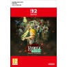 Hyrule Warriors: Chronik der Versiegelung